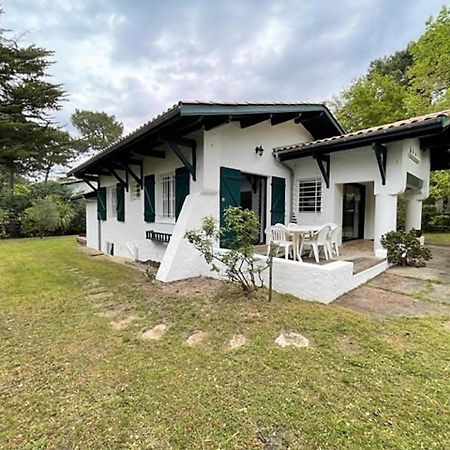Villa Pyla-Sur-Mer, 5 Pieces, 9 Personnes - Fr-1-420-94 La Teste-de-Buch Kültér fotó