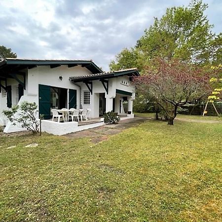 Villa Pyla-Sur-Mer, 5 Pieces, 9 Personnes - Fr-1-420-94 La Teste-de-Buch Kültér fotó