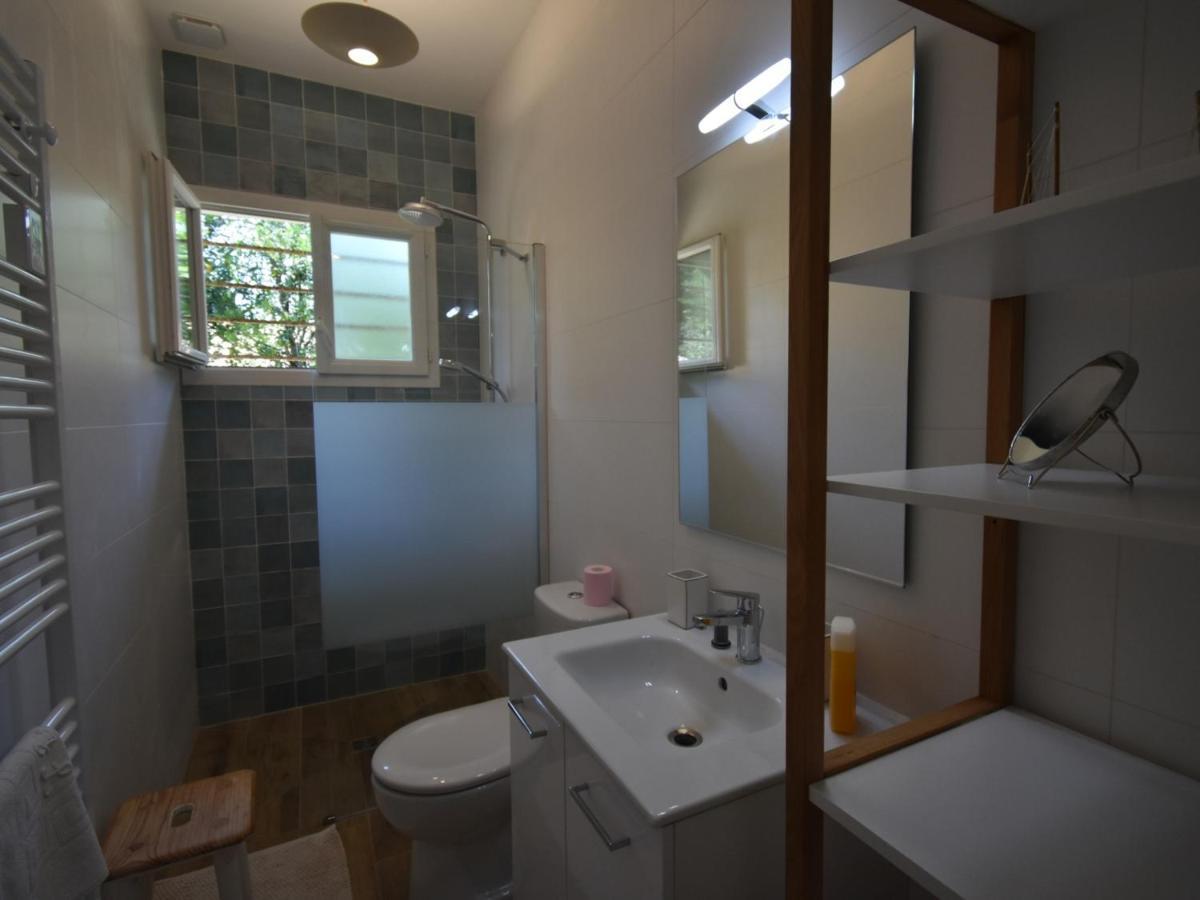 Villa Pyla-Sur-Mer, 5 Pieces, 9 Personnes - Fr-1-420-94 La Teste-de-Buch Kültér fotó