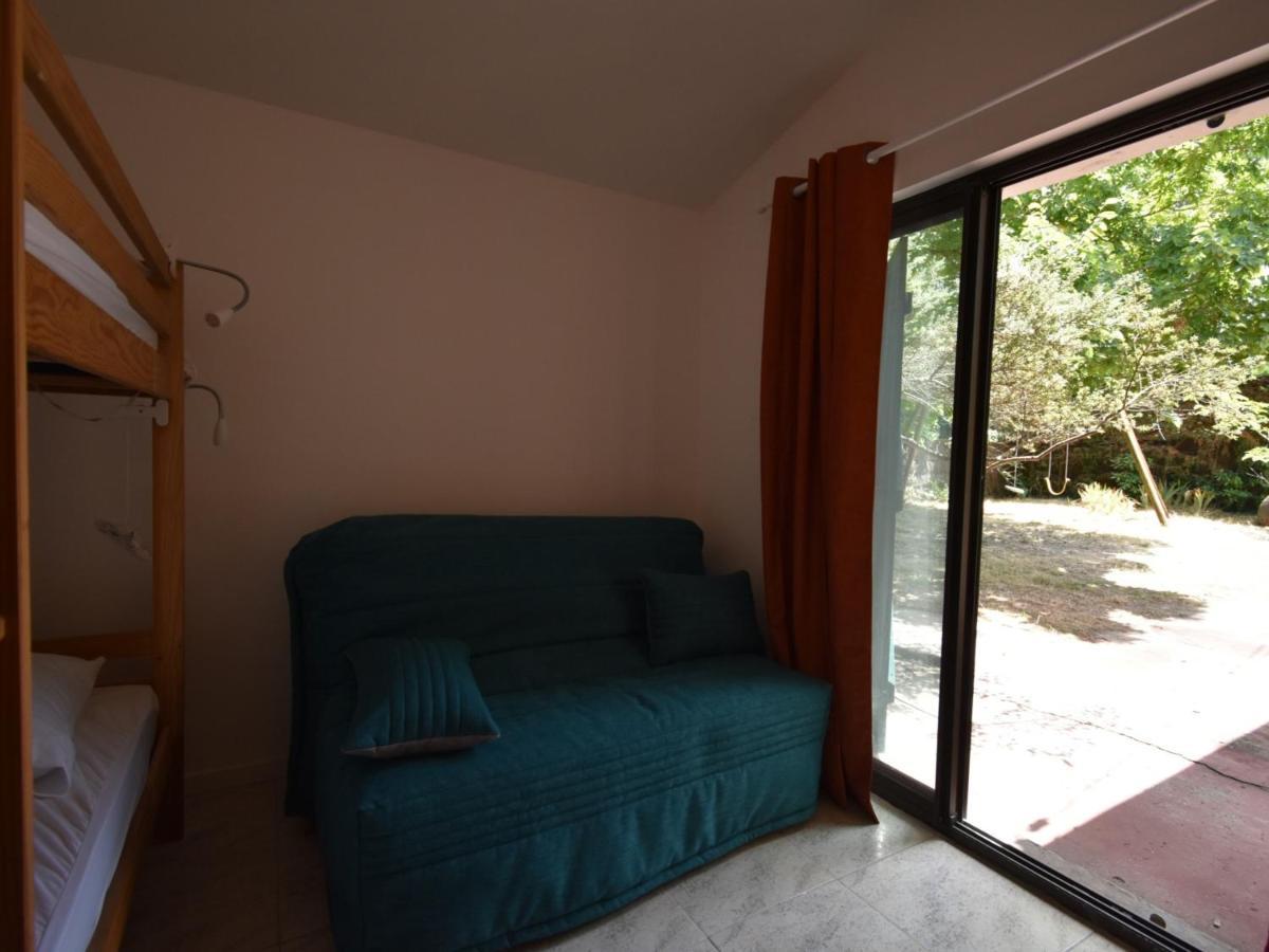 Villa Pyla-Sur-Mer, 5 Pieces, 9 Personnes - Fr-1-420-94 La Teste-de-Buch Kültér fotó