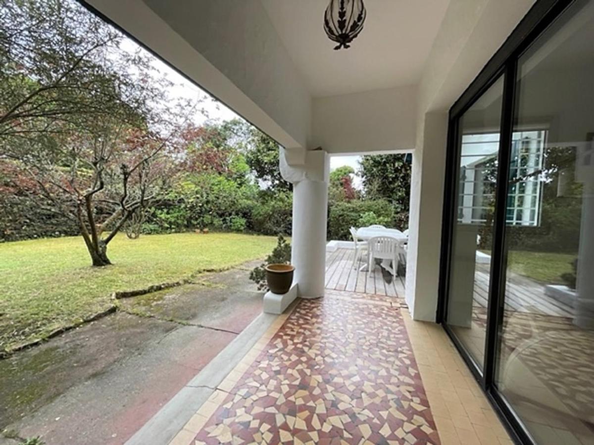 Villa Pyla-Sur-Mer, 5 Pieces, 9 Personnes - Fr-1-420-94 La Teste-de-Buch Kültér fotó
